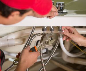 About Septic Pumping Service Burnsville, NC